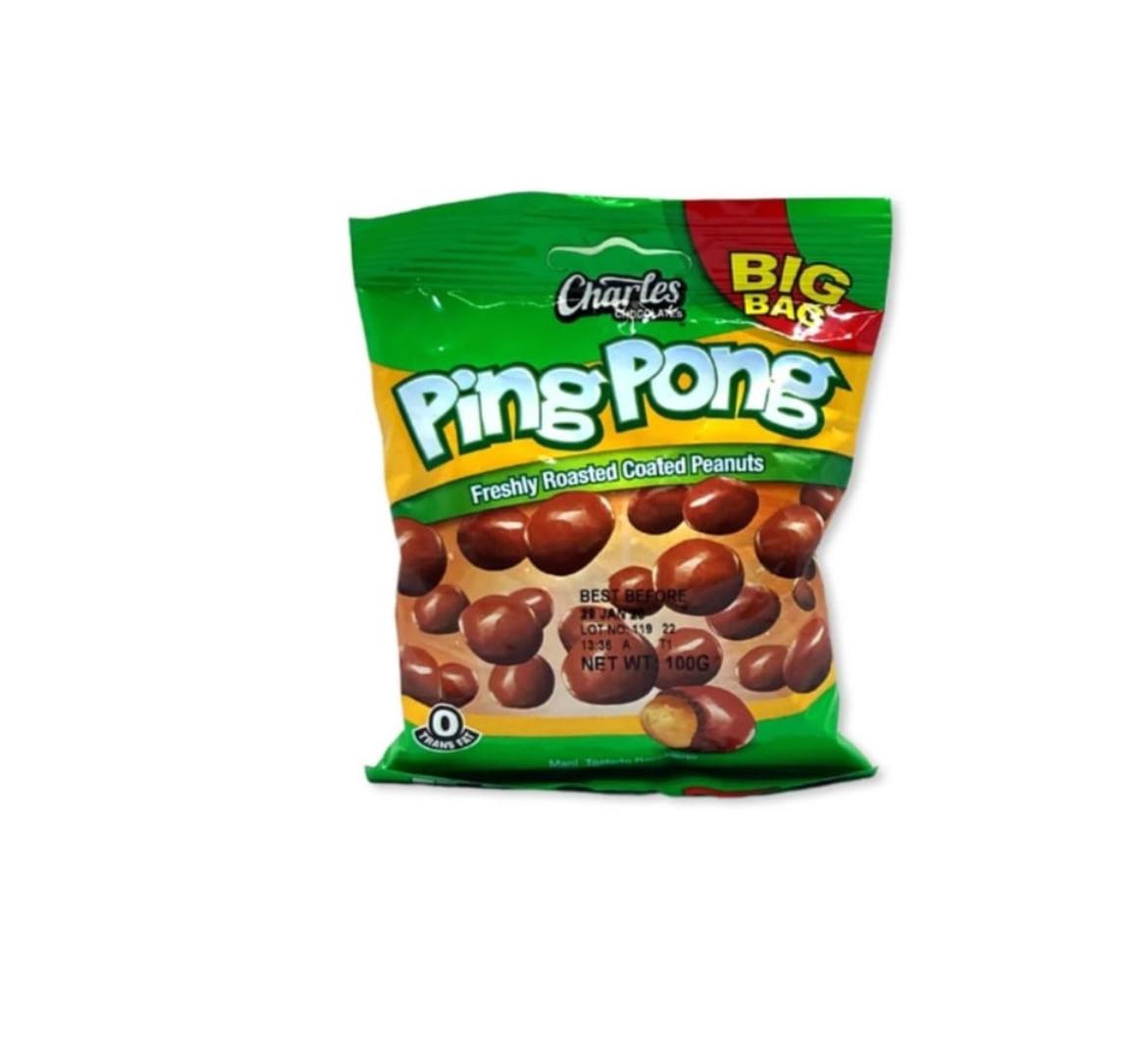 Ping Pong_0