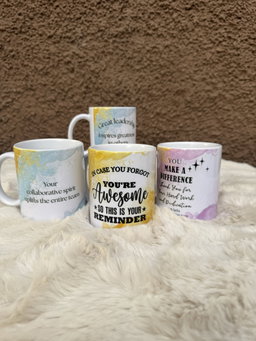 Cup