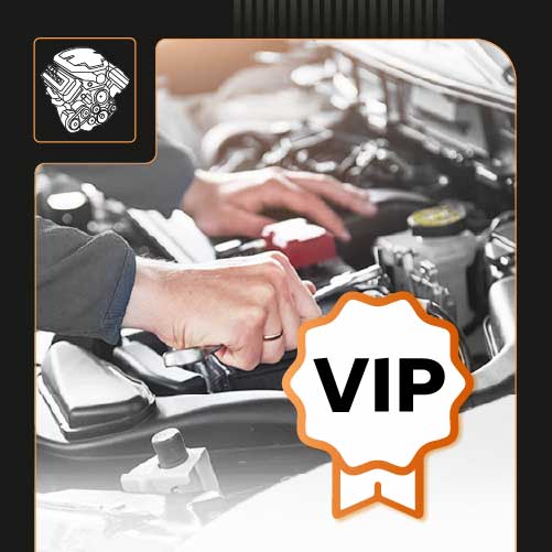 باقات VIP للمحرك - شاملة_0