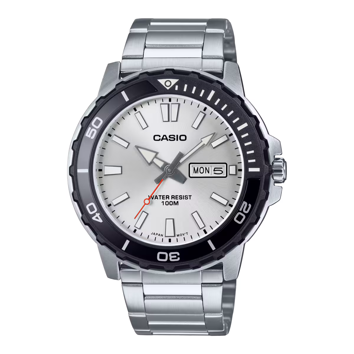 MTD-125D-7AV_0