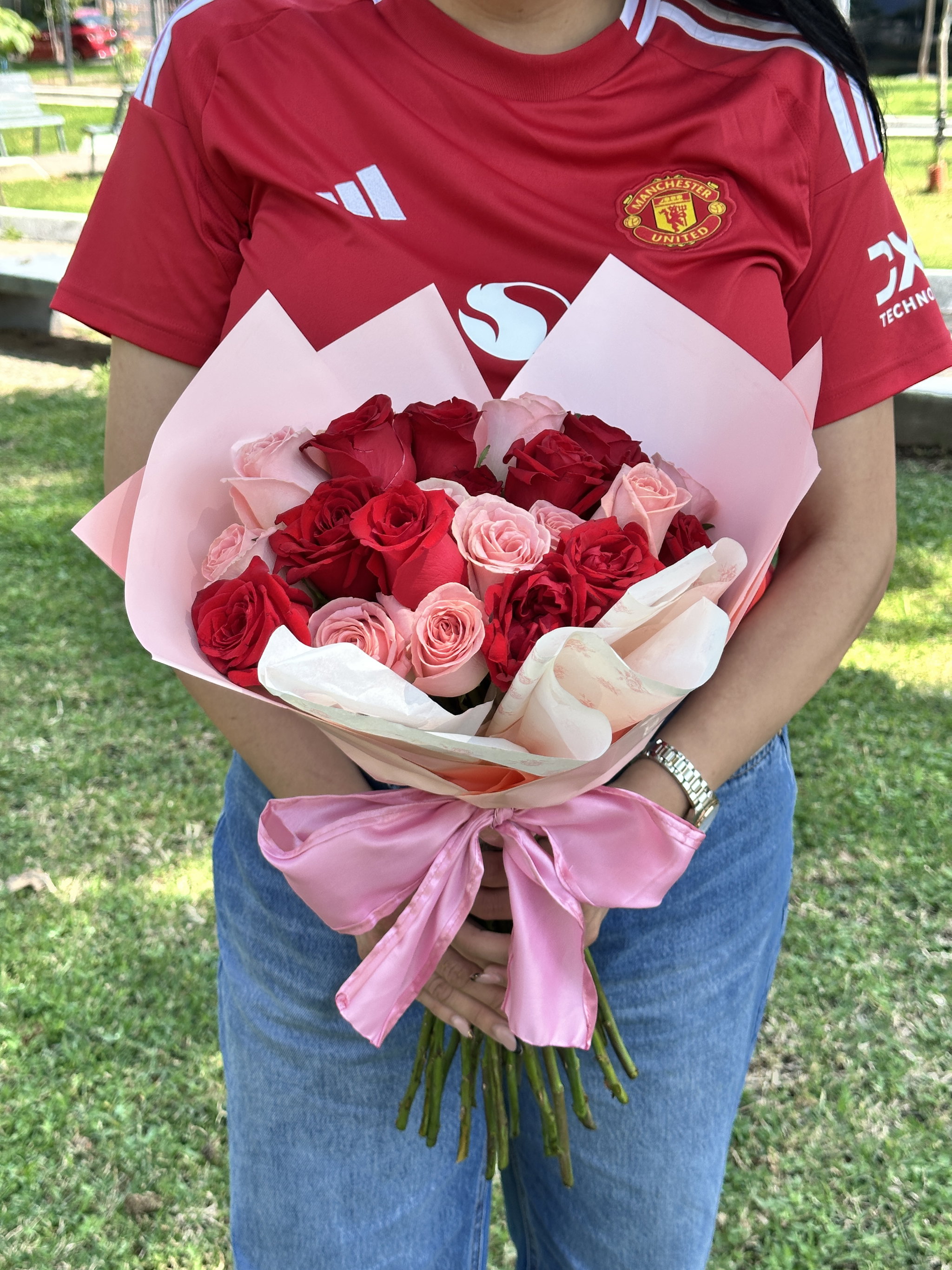 24 Rosas  _1