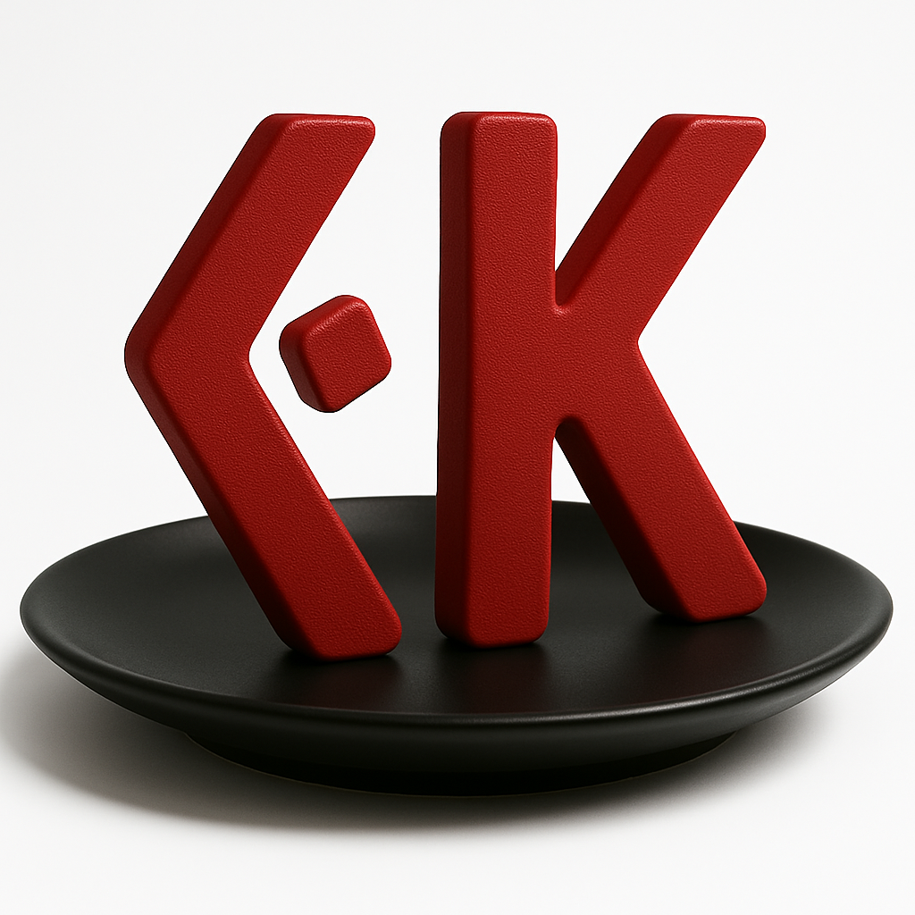 The $5 Healthy Meal - Weekly Deals (Free 5th meal!)