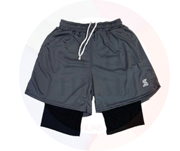 Sports Shorts