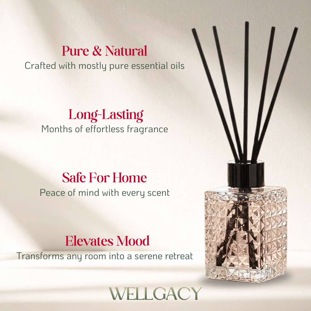 Aura Reed Gift Set_1