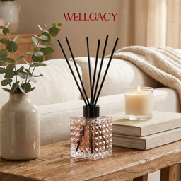 Aura Reed Gift Set