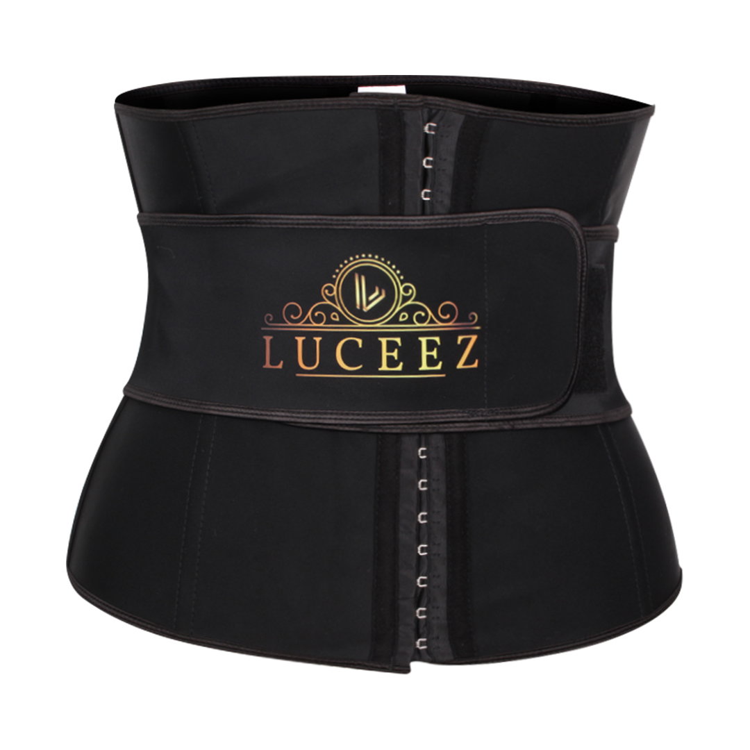 Luceez Waist Trainer (big belt)