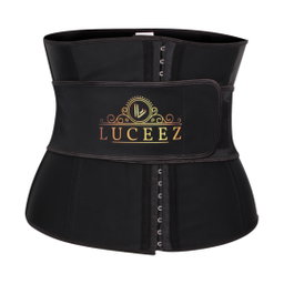 Luceez Waist Trainer (big belt) 