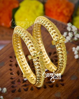 Dhara Tode