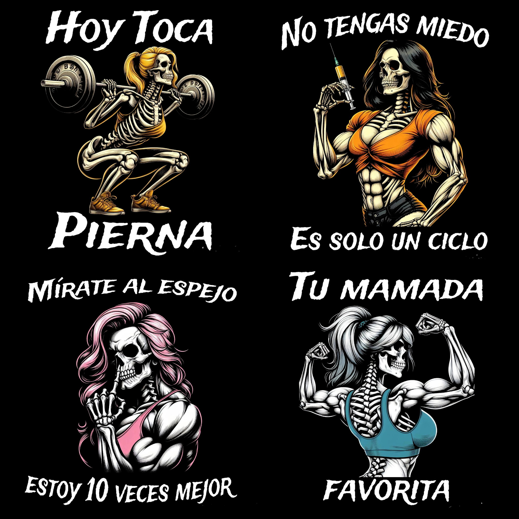 CHICAS GYM_3