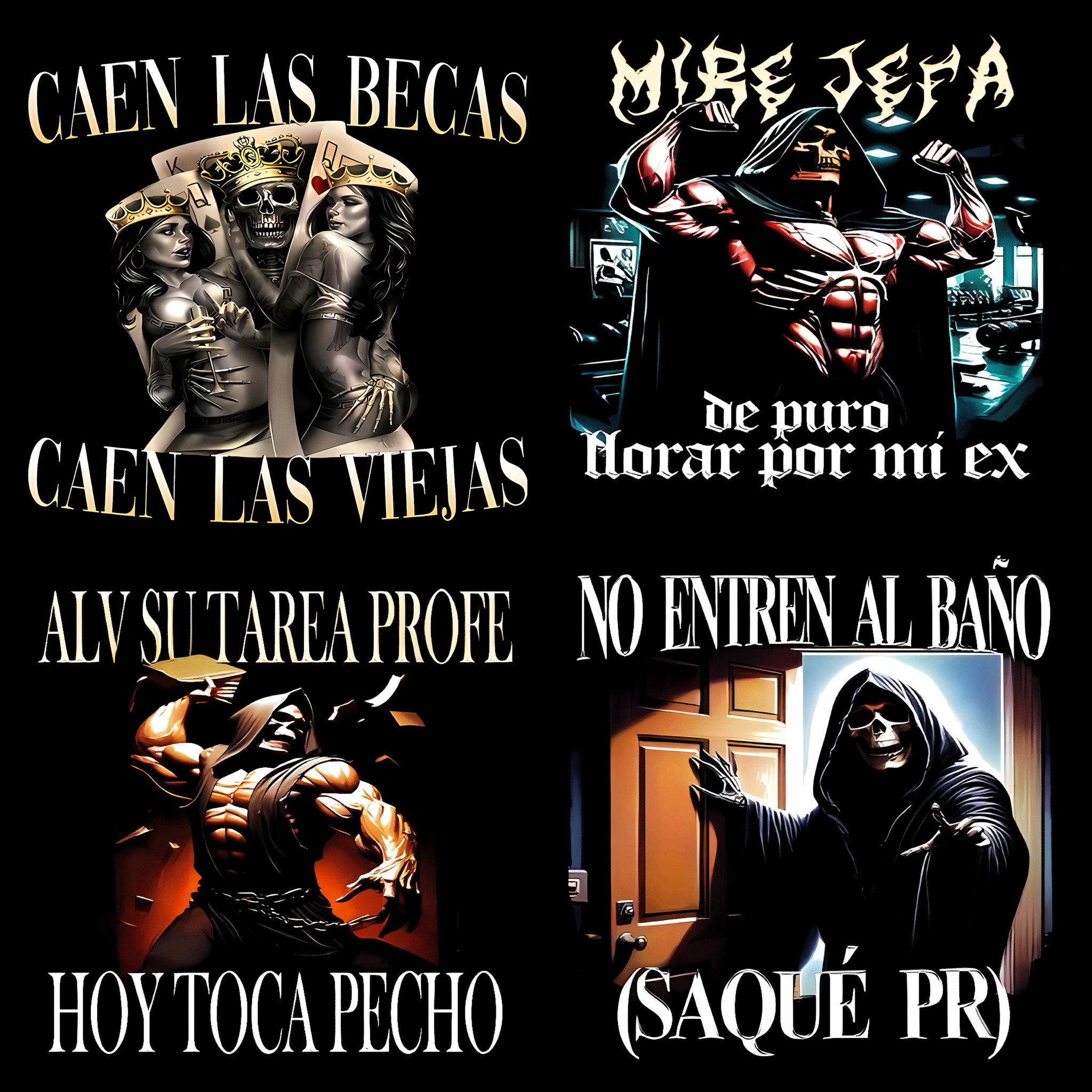 Calaveras 1_2