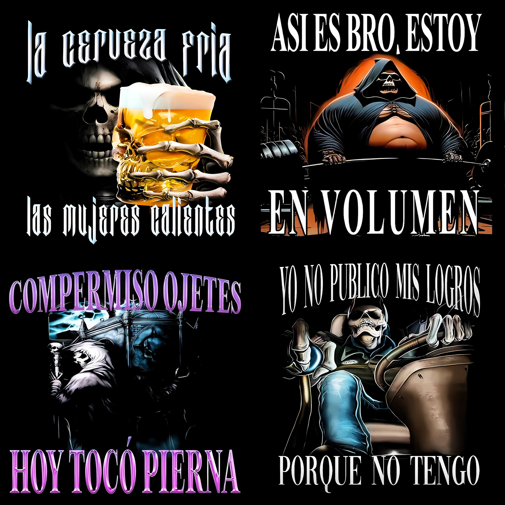 Calaveras 1_4