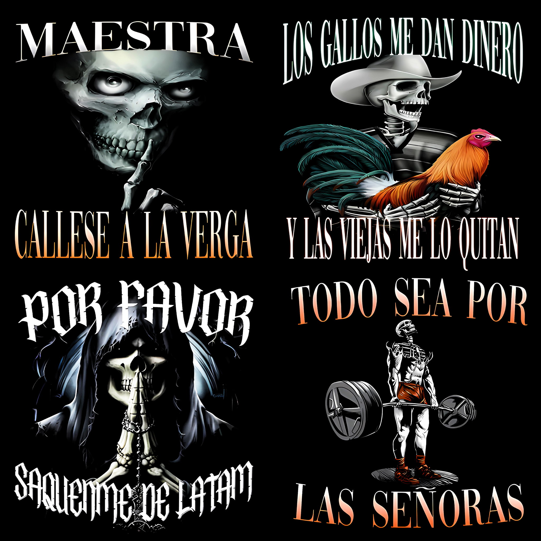 Calaveras 1_5