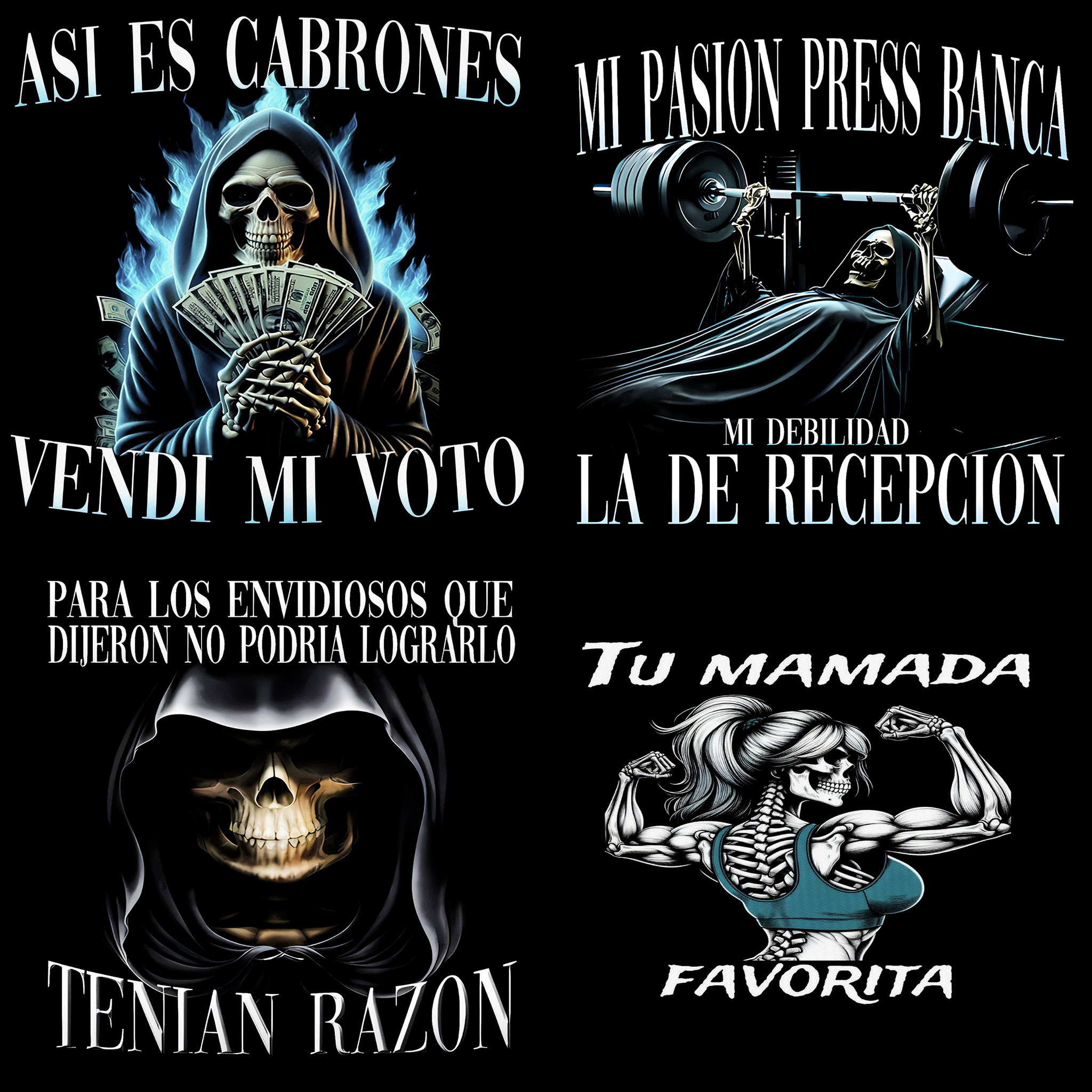 Calaveras 1_6