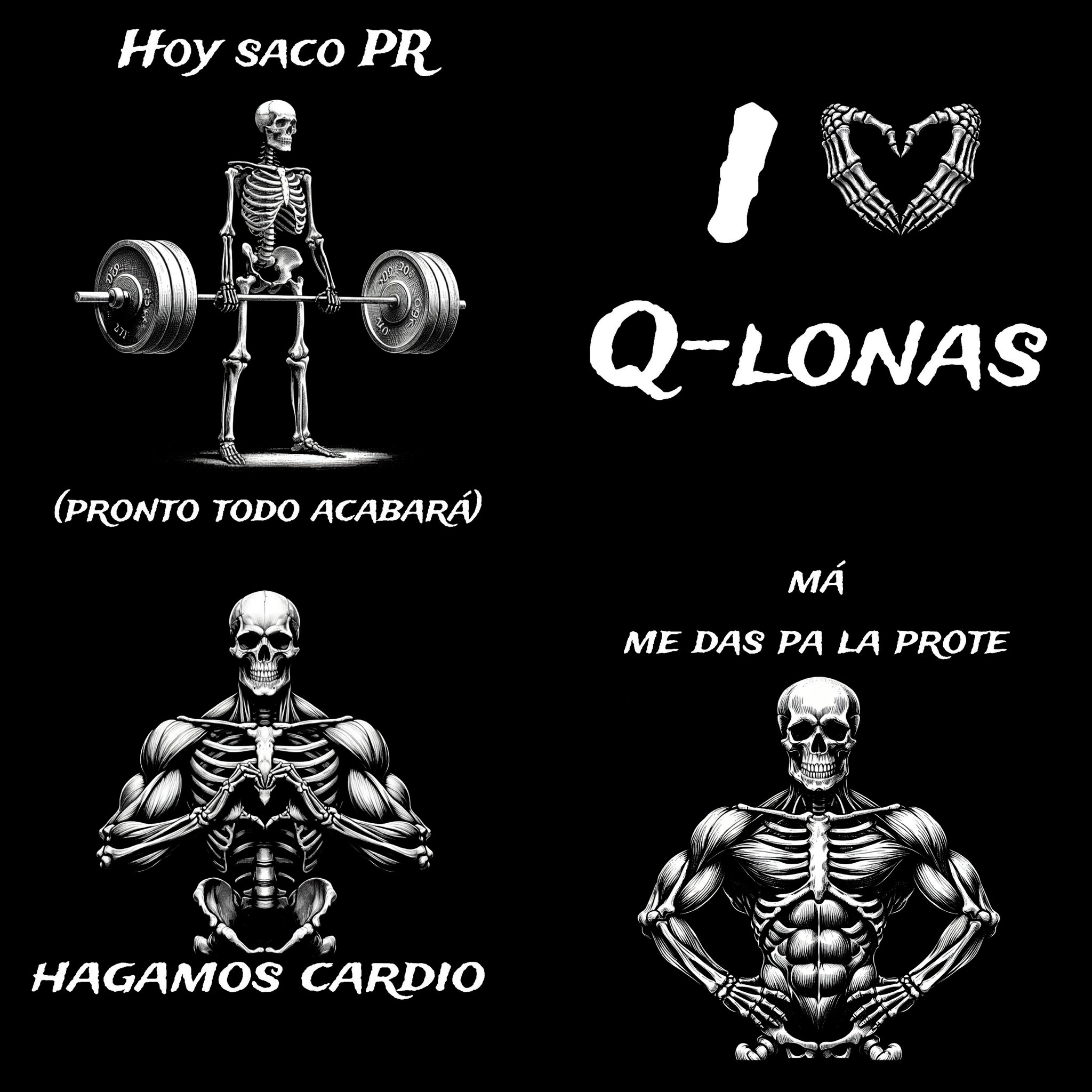Calaveras 2_3