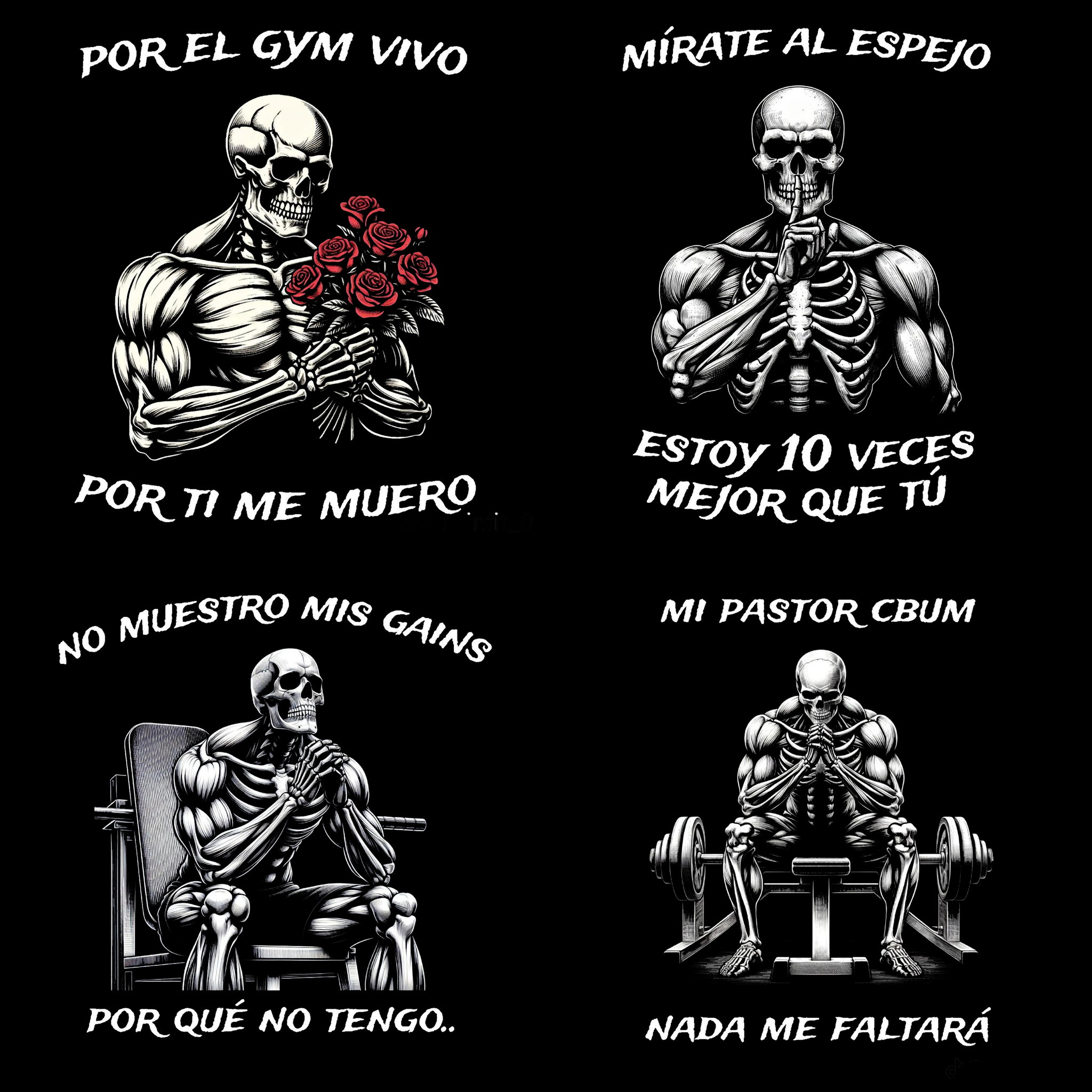 Calaveras 2_4