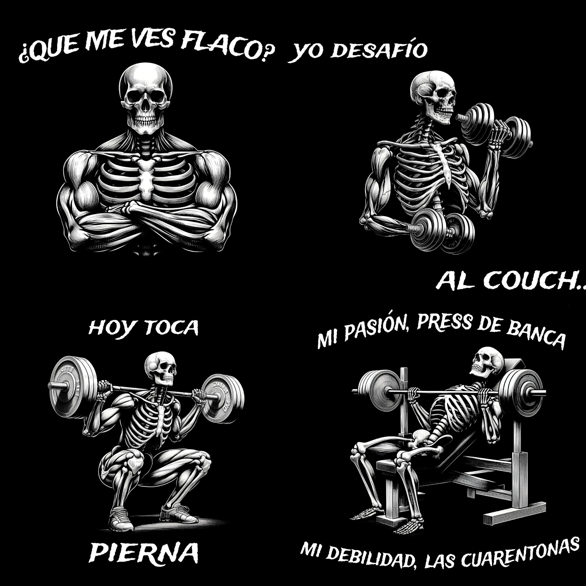 Calaveras 2_2