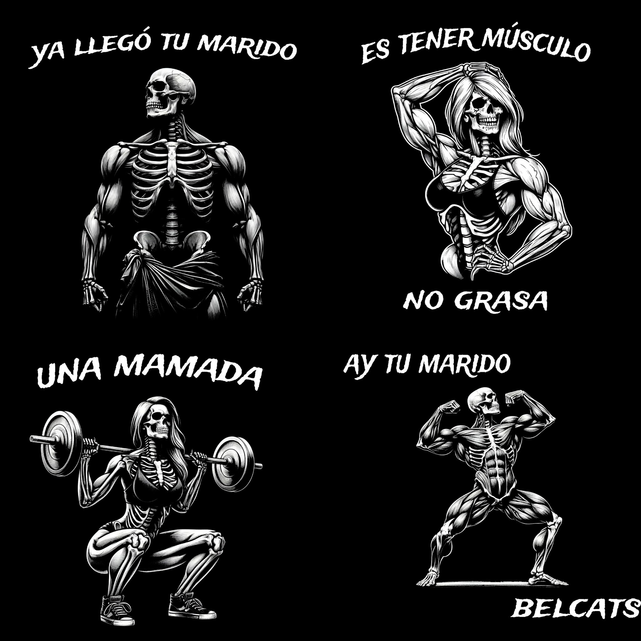 Calaveras 2_5