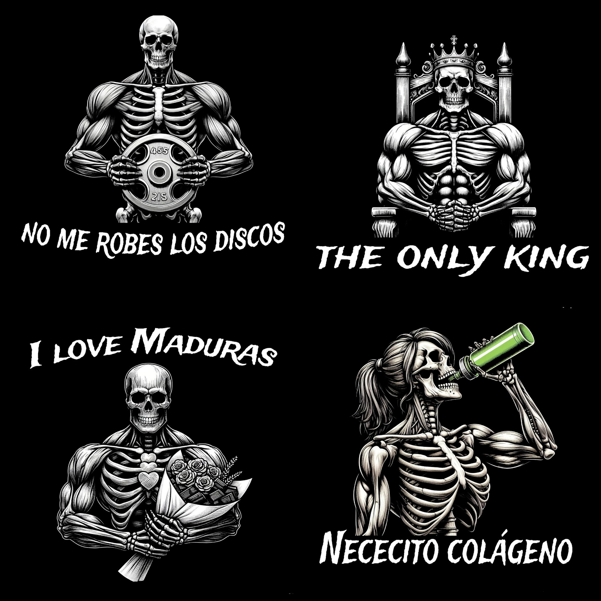 Calaveras 2_6