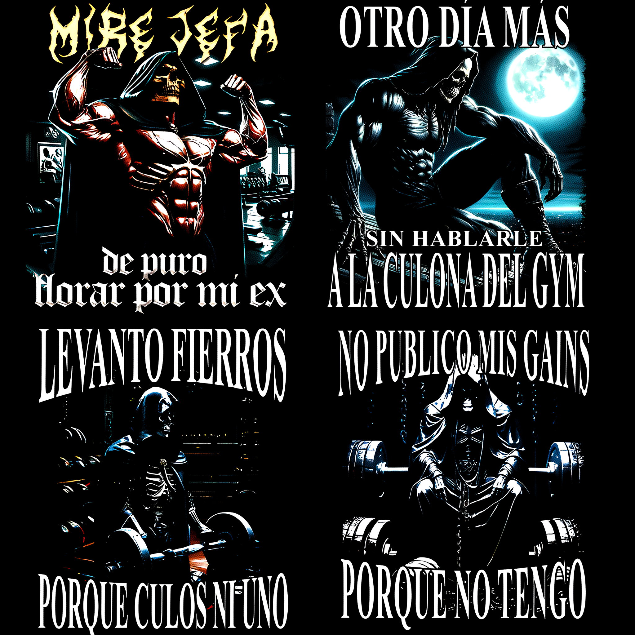 Calaveras 3_4