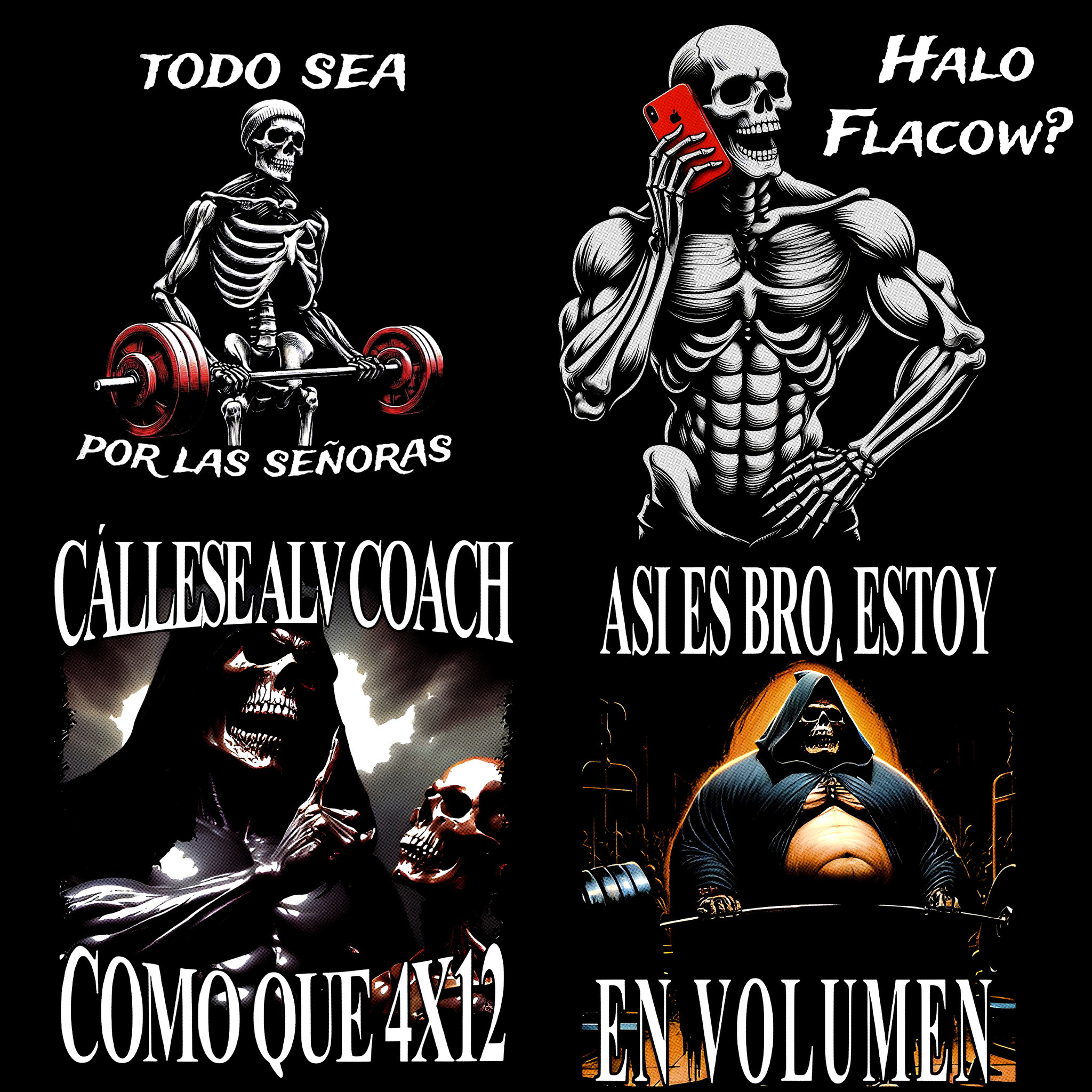 Calaveras 3_3