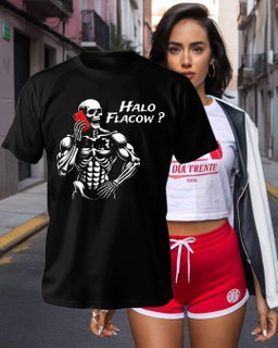 Calaveras 3