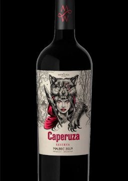 VINOS 