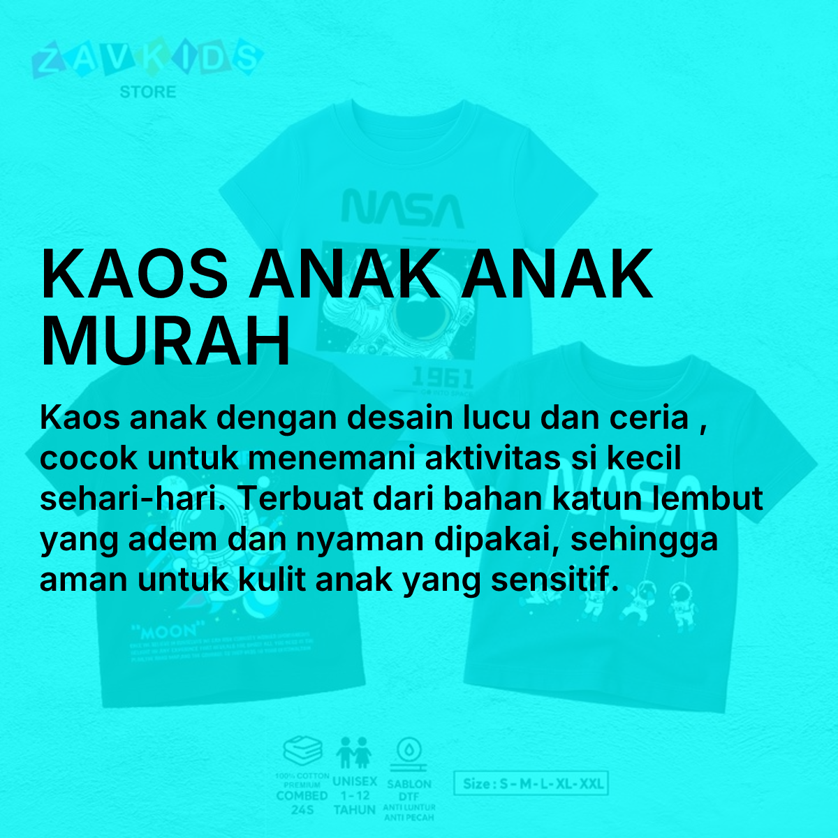 KAOS ANAK ANAK MURAH_5