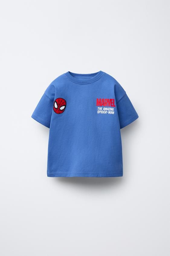 KAOS ANAK ANAK MURAH_7