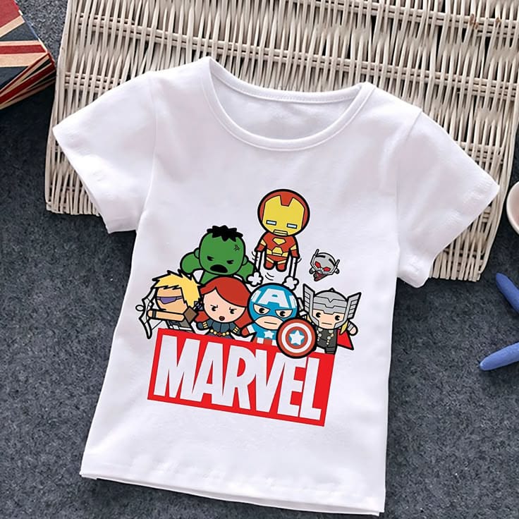 KAOS ANAK ANAK MURAH_9