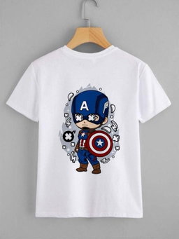KAOS ANAK ANAK MURAH