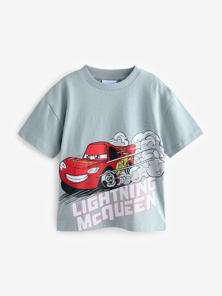 KAOS ANAK ANAK MURAH_0