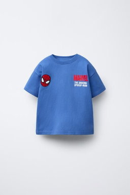 KAOS ANAK ANAK MURAH