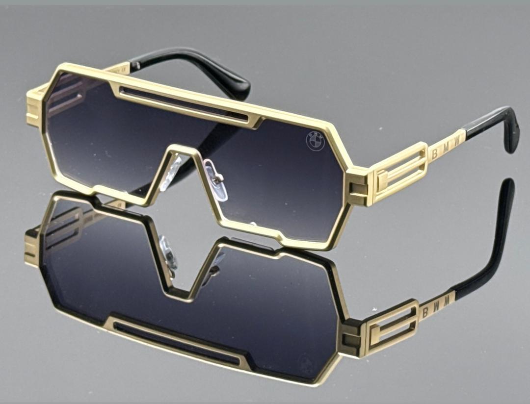 JWLE_0049 BMW Sun glasses  _4