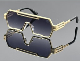 JWLE_0049 BMW Sun glasses  