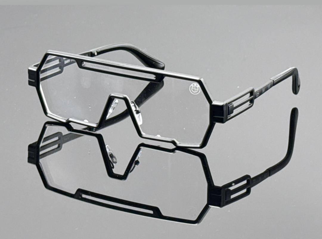 JWLE_0049 BMW Sun glasses  _2