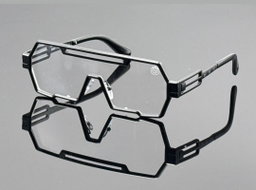 JWLE_0049 BMW Sun glasses  