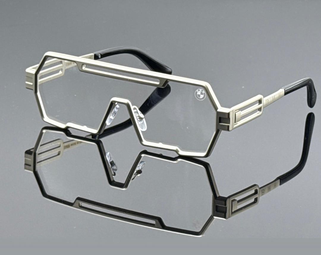 JWLE_0049 BMW Sun glasses  