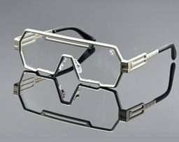 JWLE_0049 BMW Sun glasses  