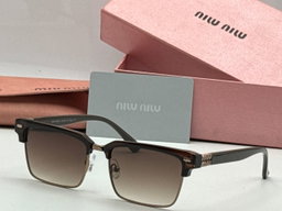 JWLE_0050 Miu Miu Assorted eye glasses/sun glasses