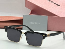 JWLE_0050 Miu Miu Assorted eye glasses/sun glasses