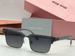 JWLE_0050 Miu Miu Assorted eye glasses/sun glasses
