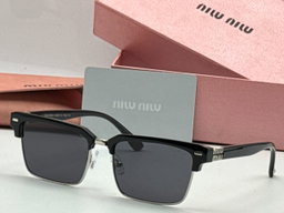 JWLE_0050 Miu Miu Assorted eye glasses/sun glasses