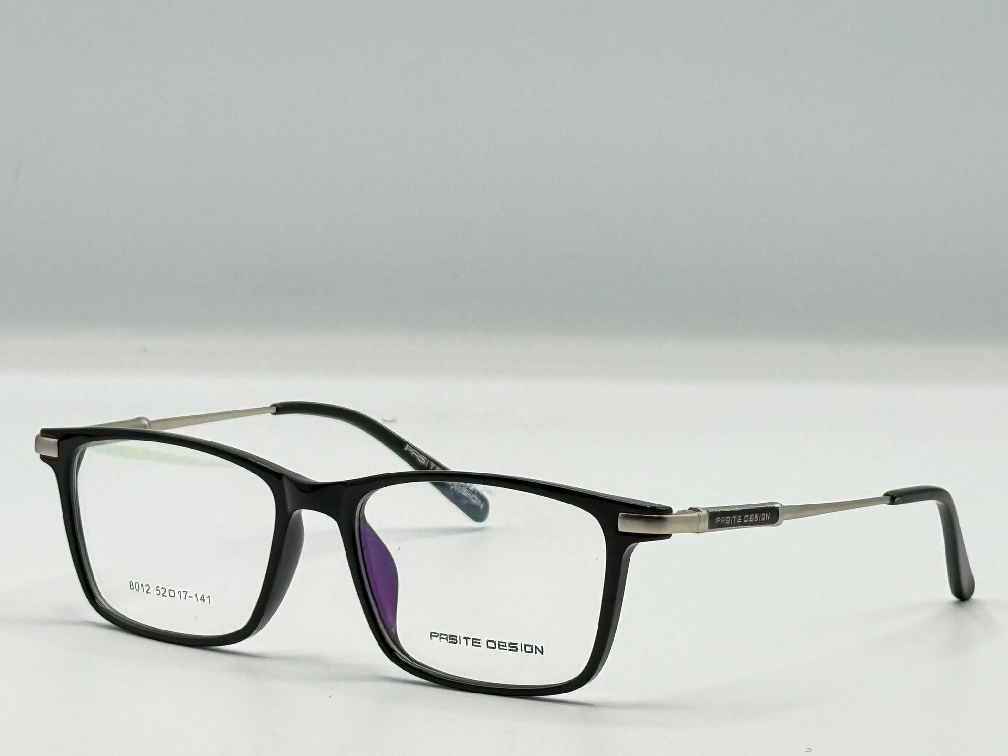 JWLE_0051 High Quality semi Designer frames Eye glasses_12