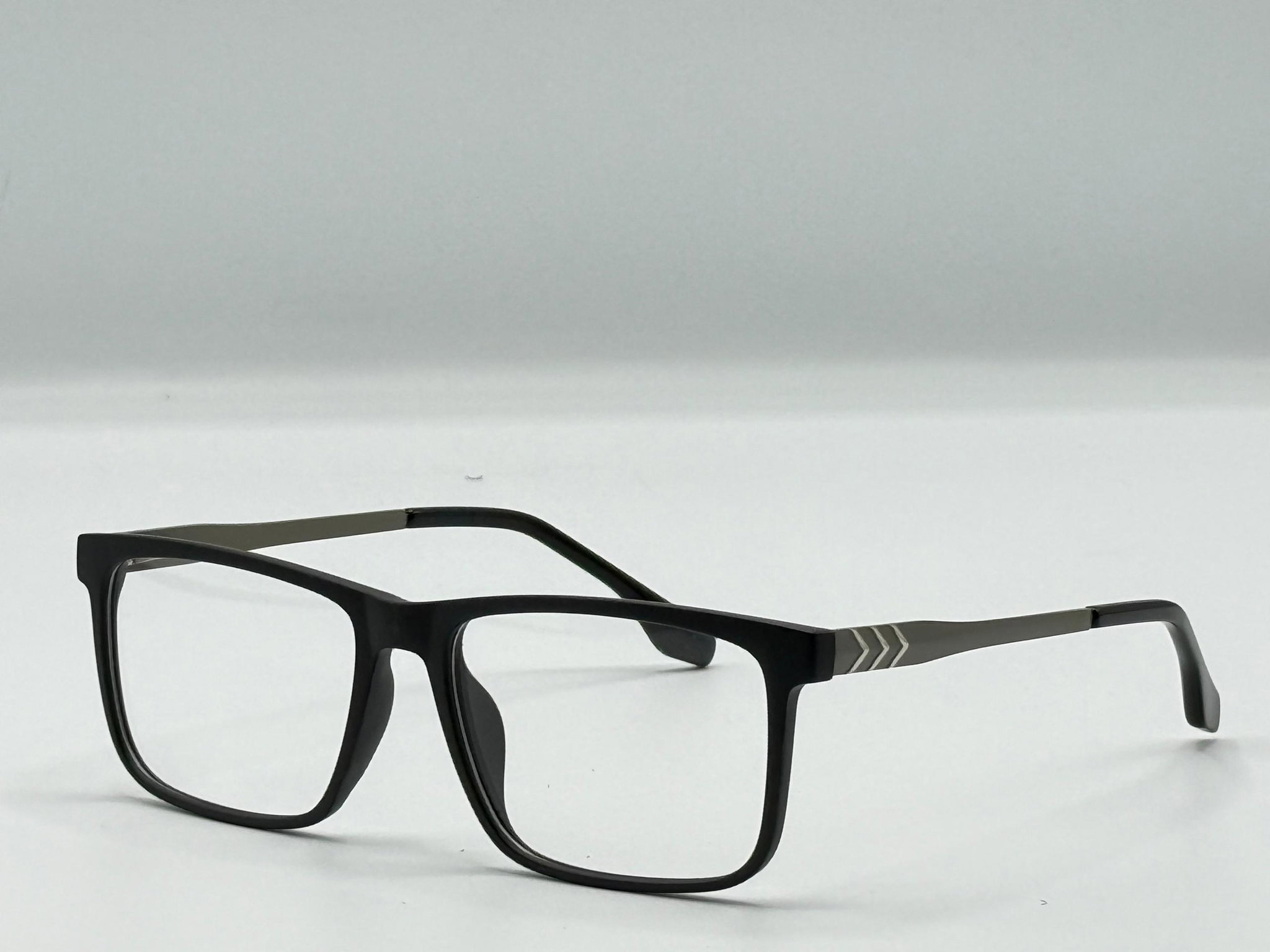 JWLE_0051 High Quality semi Designer frames Eye glasses_6