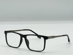 JWLE_0051 High Quality semi Designer frames Eye glasses