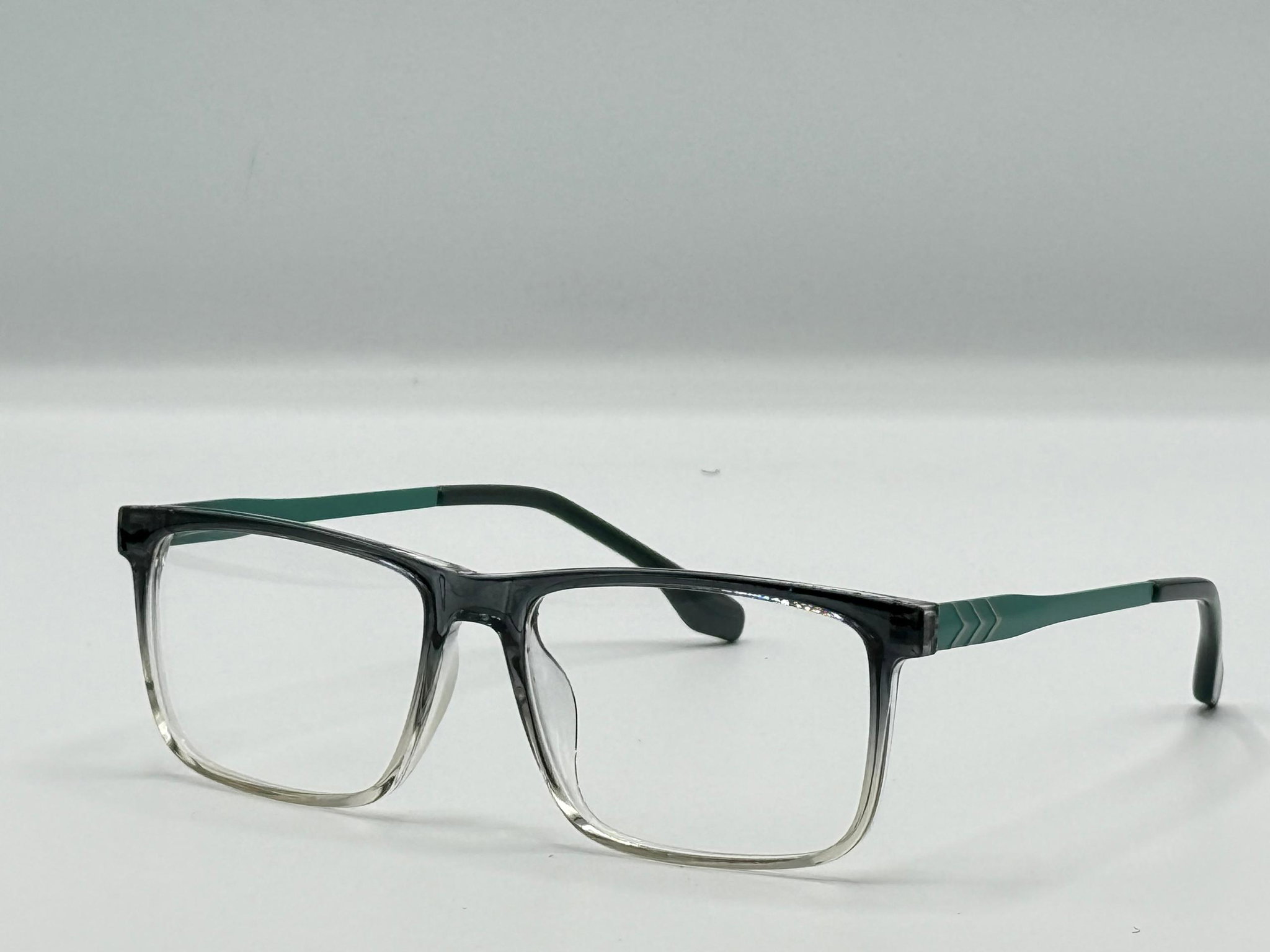 JWLE_0051 High Quality semi Designer frames Eye glasses_3