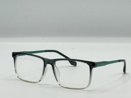 JWLE_0051 High Quality semi Designer frames Eye glasses