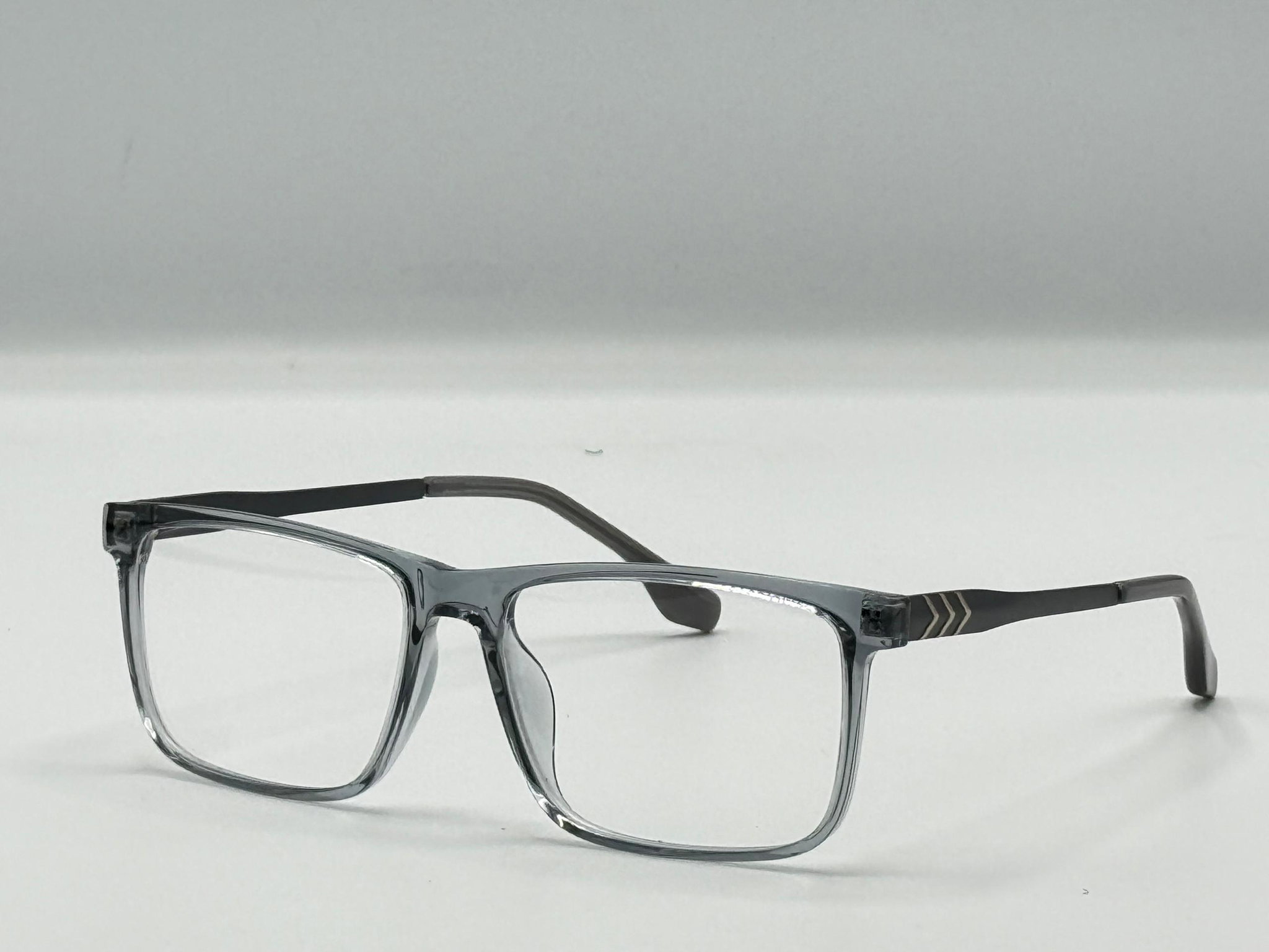 JWLE_0051 High Quality semi Designer frames Eye glasses_2