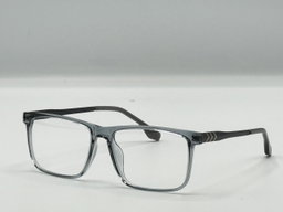 JWLE_0051 High Quality semi Designer frames Eye glasses