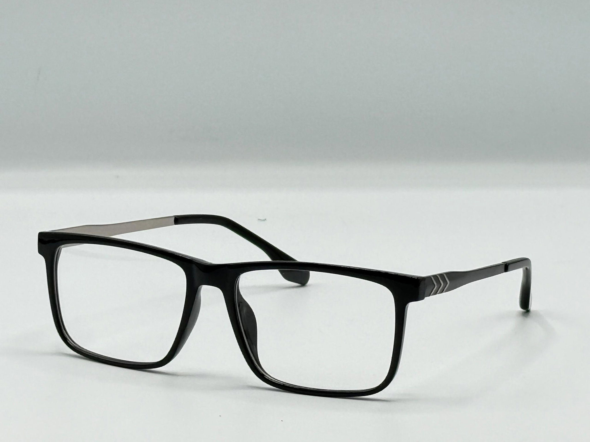 JWLE_0051 High Quality semi Designer frames Eye glasses_0